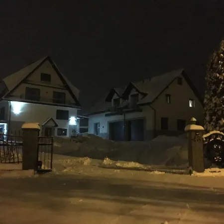 Silver Рабка