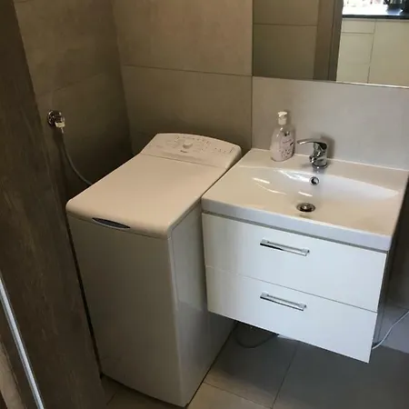 Silver Pensionat Rabka