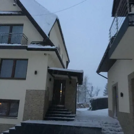 Silver Рабка